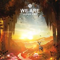 Good Lee - We Are