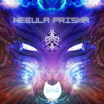 Various Artists - Nebula Prisma