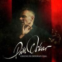 Páll Óskar - Gegnum dimman dal