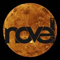 Novel - Venus