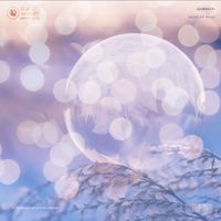 GoBback - Mess of mind