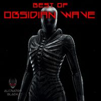 Obsidian Wave - Best of Obsidian Wave