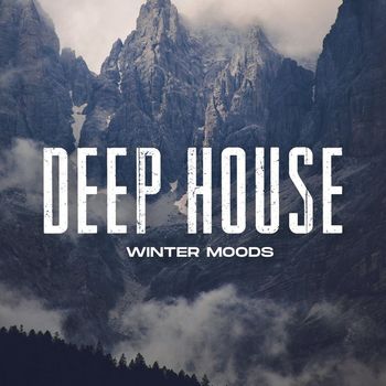 Various Artists - Deep House Winter Moods