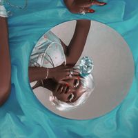 Ciana - Diamante