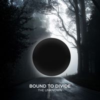 Bound to Divide - The Unknown