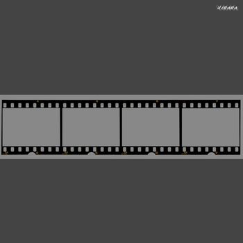 Various Artists - Best Outtakes