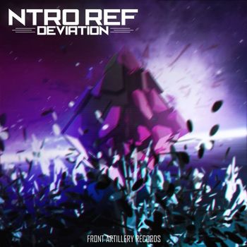 Ntro Ref - Deviation