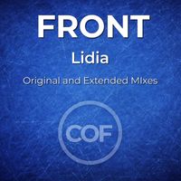 FRONT - Lidia