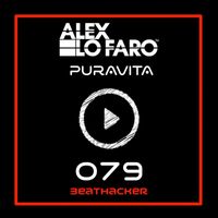 Alex Lo Faro - Puravita