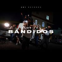 Klor 201 - Bandidos (Explicit)