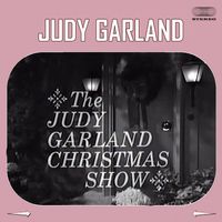 Judy Garland - The Judy Garland Christmas Show