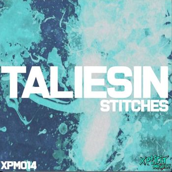 Taliesin - Stitches (Explicit)