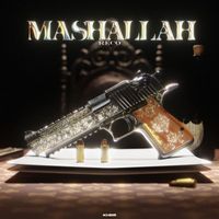 RECO - MASHALLAH (Explicit)