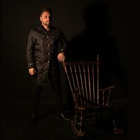 Murat - Gurur