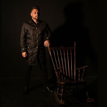 Murat - Gurur