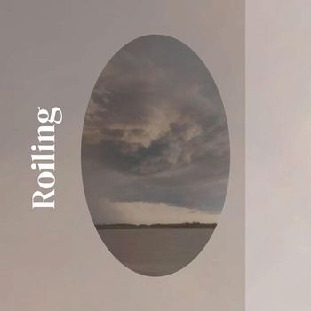 Various Artists - Roiling