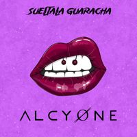 Alcyone - Sueltala Guaracha