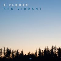 Ben Vibrant - 3 Floors