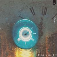 Tabi - Time Goes By
