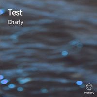 Charly - Test