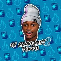 Thugga - En Mouvement 2