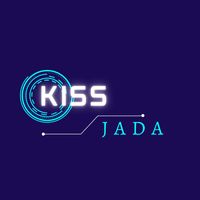 Jada - Kiss