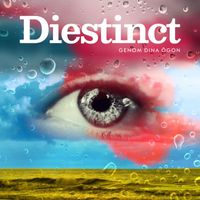 Diestinct - Genom Dina Ögon