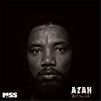 Azah - Batswadi