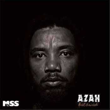 Azah - Batswadi