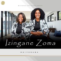 Izingane Zoma - Ngiyesaba