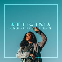 Melly - AluSina