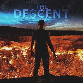 Temptress - The Descent (Explicit)