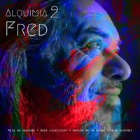 Fred - Alquimia 2
