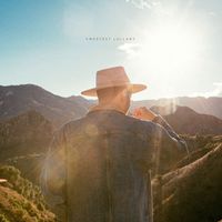 Travis Atreo - Sweetest Lullaby
