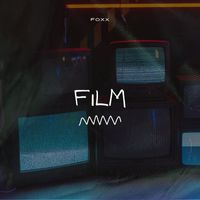 Foxx - Film