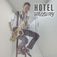 Relax Time Zone - Hotel Hallway: Jazz Relaxing Blend 2023
