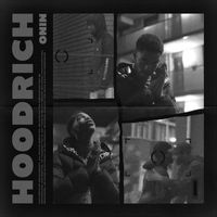 Onin - Hoodrich (Explicit)