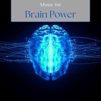 Zen Music Garden - Music for Brain Power - Delta Waves for Sleeping