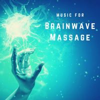 Brainwaves Mike - Music for Brainwave Massage