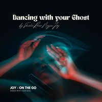 Shaho Rear Najim Joy - Dancing With Your Ghost (Cover)