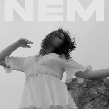 Rota - Nem