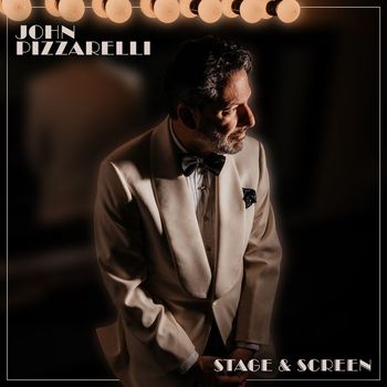 John Pizzarelli - Where or When