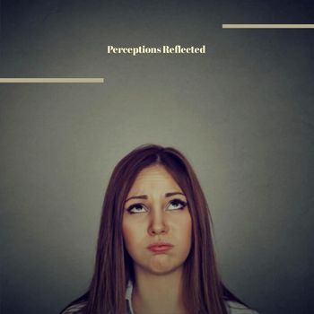 Various Artists - Perceptions Reflected