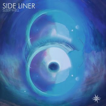 Side Liner - Sleep Well