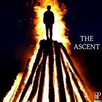 C.M.P. - The Ascent