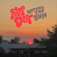 Far Out - Around the Sun