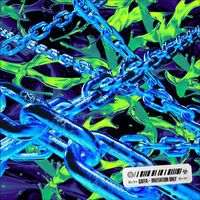 Gaffa - Invitation Only