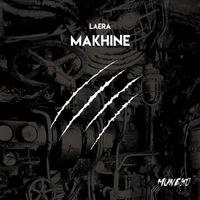 Laera - Makhine