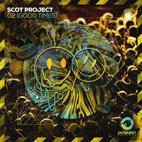 Scot Project - G2 (Good Times)
