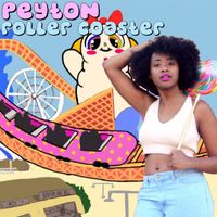 Peyton - Roller Coaster